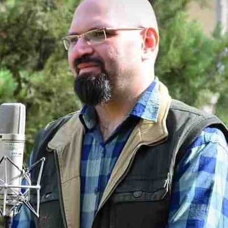 دانلود آهنگ محمد حشمتی سبزه به ناز می آید دانلود آهنگ محمد حشمتی سبزه به ناز می آید